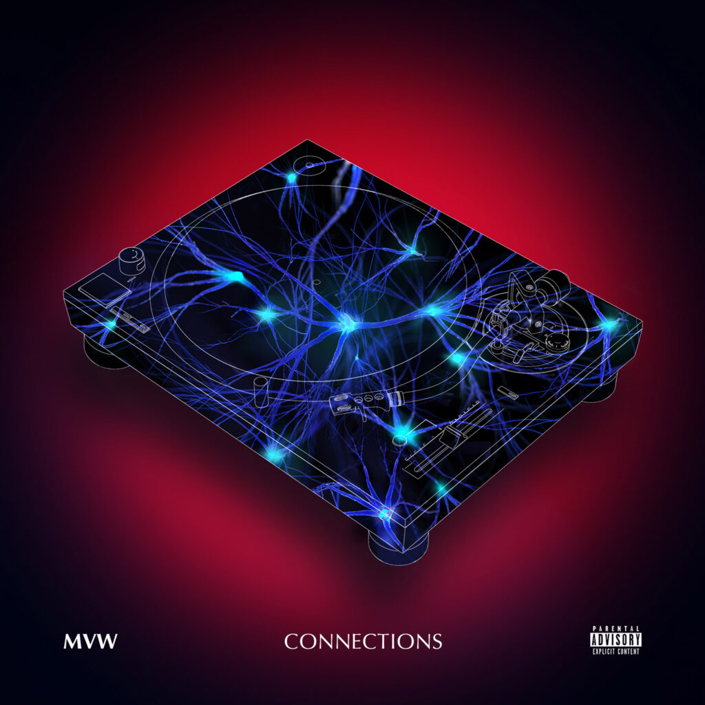 MVW CONNECTIONS